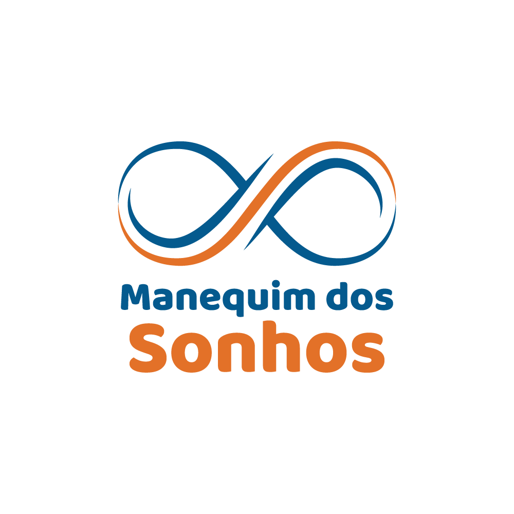 Manequim dos Sonhos