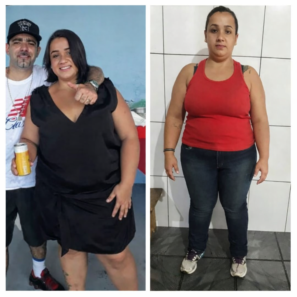 Resultado 2