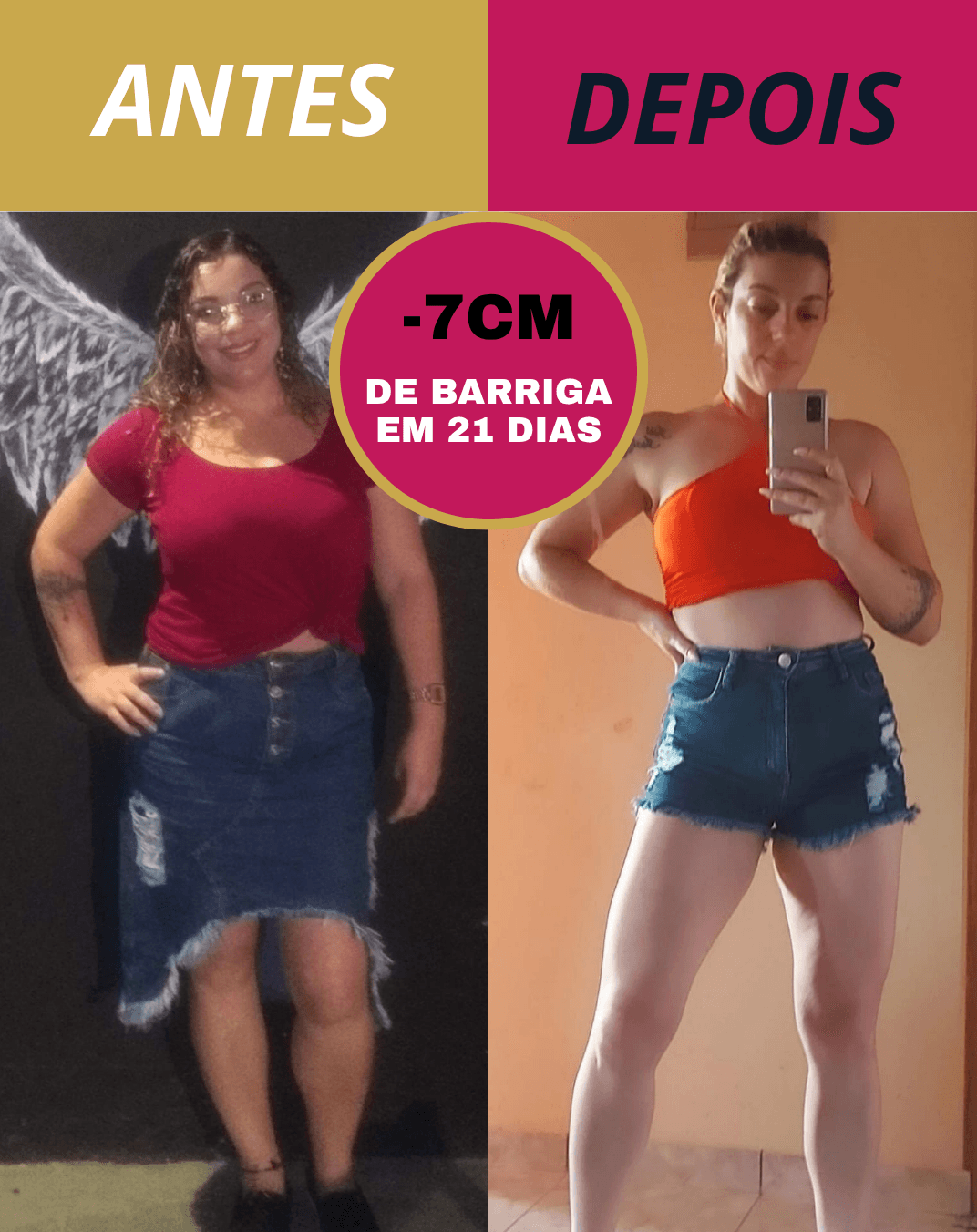 Aluna 1