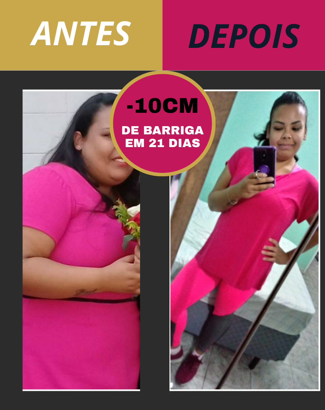 Aluna 2