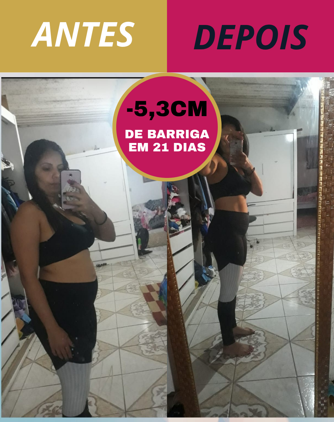 Aluna 5